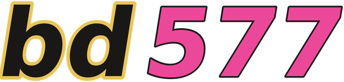 bd577 logo